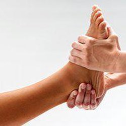 Progressive Podiatry