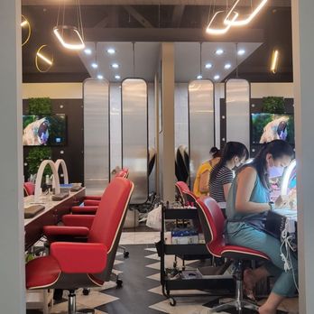 Chelsea Nail Bar - Love this nail bar! - Nail Salons Near Me - Olympia, Washington Chelsea Nail Bar - Love this nail bar! - Nail Salons Near Me - Olympia, Washington