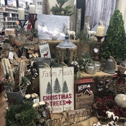 Farm & Home Hardware
