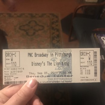 The Pittsburgh Cultural Trust - Ticket - Performing Arts Near Me - Pittsburgh, Pennsylvania The Pittsburgh Cultural Trust - Ticket - Performing Arts Near Me - Pittsburgh, Pennsylvania