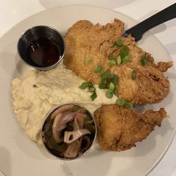 Phoebe's Diner - Diners Near Me - Austin, Texas Phoebe's Diner - Diners Near Me - Austin, Texas