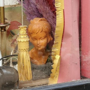 Arôm - Florists Near Me - Paris, 75 Arôm - Florists Near Me - Paris, 75