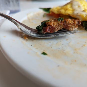 Phoebe's Diner - Thick bacon - Breakfast & Brunch Near Me - Austin, Texas Phoebe's Diner - Thick bacon - Breakfast & Brunch Near Me - Austin, Texas