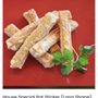 Potsticker House