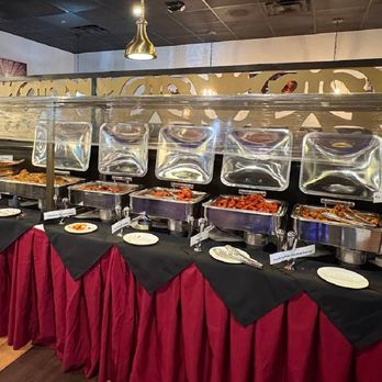 Indian Sizzler - Breakfast & Brunch Near Me - Santa Clara, California Indian Sizzler - Breakfast & Brunch Near Me - Santa Clara, California