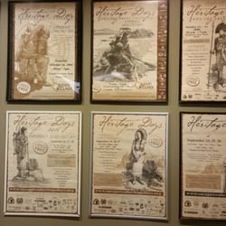 Wall Displays
