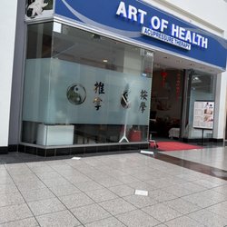 Art of Health