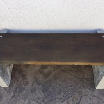 Awesome Concrete - General Contractors Near Me - Tracy, California Awesome Concrete - General Contractors Near Me - Tracy, California