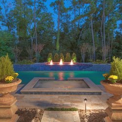 Wise Pool Company