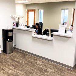 Jay A. Levin, MD - Front Desk