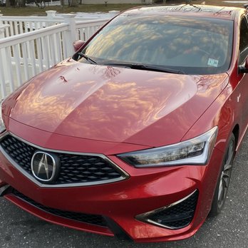 Precision Window Tinting & Paint Protection - Car Window Tinting Near Me - Philadelphia, Pennsylvania Precision Window Tinting & Paint Protection - Car Window Tinting Near Me - Philadelphia, Pennsylvania