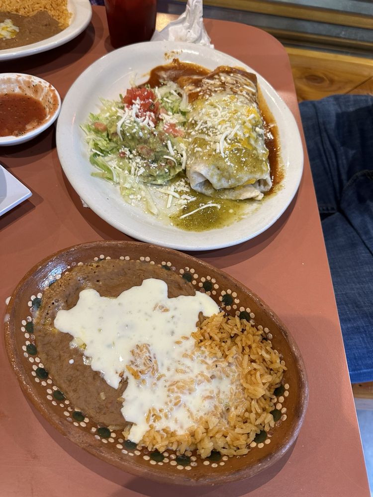 LALO’S 2 MEXICAN BAR & GRILL Updated October 2024 11 Photos 1091