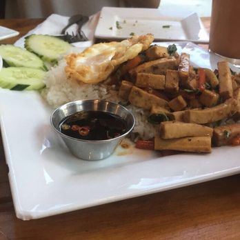 Khao San Road - Thai Near Me - Toronto, Ontario Khao San Road - Thai Near Me - Toronto, Ontario