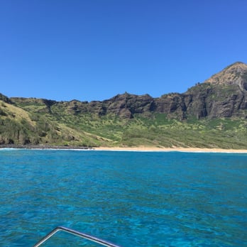 Holoholo Charters - Boating Near Me - Eleele, Hawaii Holoholo Charters - Boating Near Me - Eleele, Hawaii