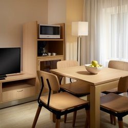 Fairfield Inn & Suites by Marriott Saltillo