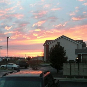 Embassy Apartments - Apartments Near Me - Ozark, Missouri Embassy Apartments - Apartments Near Me - Ozark, Missouri