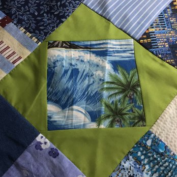 Pinatas Fabrics & Crafts - Olive fabric 58'' wide - Fabric Stores Near Me - Oxnard, California Pinatas Fabrics & Crafts - Olive fabric 58'' wide - Fabric Stores Near Me - Oxnard, California
