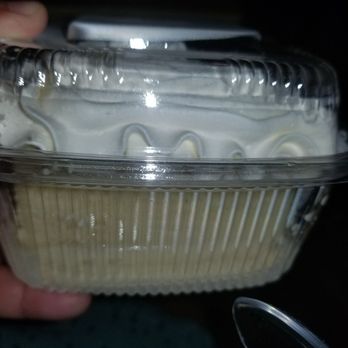 La Mejico Bakery - Vanilla Tres Leches. - Food Trucks Near Me - San Antonio, Texas La Mejico Bakery - Vanilla Tres Leches. - Food Trucks Near Me - San Antonio, Texas