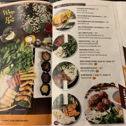 Cuty Restaurant