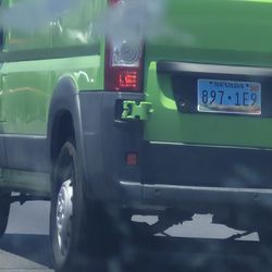 SERVPRO of Southwest Las Vegas