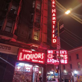 Woerner's Liquors - Beer, Wine & Spirits Near Me - San Francisco, California Woerner's Liquors - Beer, Wine & Spirits Near Me - San Francisco, California