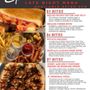 Photo of Splitz Bar & Grill