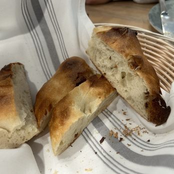 Turkish Kebab House - Killer bread that needs to be replenished - Greek Near Me - West Haven, Connecticut Turkish Kebab House - Killer bread that needs to be replenished - Greek Near Me - West Haven, Connecticut