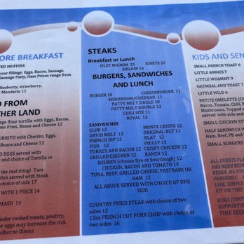 Annie's Cafe - Temecula - Breakfast & Brunch Near Me - Temecula, California Annie's Cafe - Temecula - Breakfast & Brunch Near Me - Temecula, California