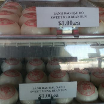 Royal Bakery - Bakeries Near Me - Rosemead, California
