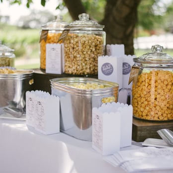 Peter's Kettle Corn - © Michael James Photography 2015
www.michaeljamesphotostudio.com
Michael James Photography - Popcorn Shops Near Me - Oakland, California Peter's Kettle Corn - © Michael James Photography 2015
www.michaeljamesphotostudio.com
Michael James Photography - Popcorn Shops Near Me - Oakland, California