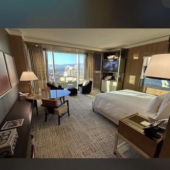 Wynn - Shopping Centers Near Me - Las Vegas, Nevada