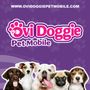 Photo of Ovi Doggie Pet Mobile