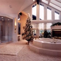 Westchester Bathroom Remodeling