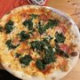 Photo of Pizzeria Da Luigi Beratzhausen