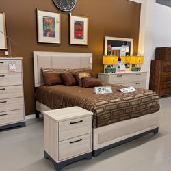 American Furniture Galleries
