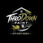 Throdown Paint