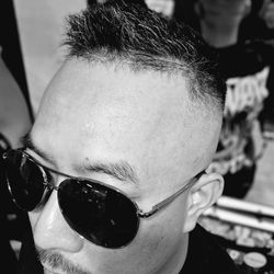 TUF Barbershop - Fresh Fade here at TUF BARBERSHOP