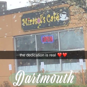 Mirasol's Cafe - Coffee & Tea Near Me - Dartmouth, Massachusetts Mirasol's Cafe - Coffee & Tea Near Me - Dartmouth, Massachusetts