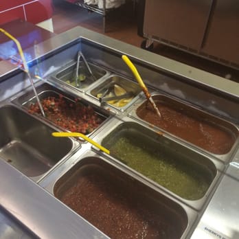 Tucson Tamale - Salsa bar - Mexican Near Me - Tucson, Arizona Tucson Tamale - Salsa bar - Mexican Near Me - Tucson, Arizona