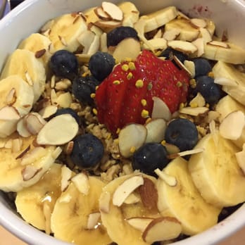 My Cafe - Super Bowl - Breakfast & Brunch Near Me - Kapolei, Hawaii My Cafe - Super Bowl - Breakfast & Brunch Near Me - Kapolei, Hawaii