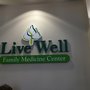 Photo of Live Well Family Medicine Center of Naples