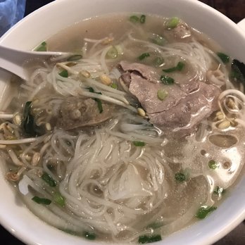 K & L Asian Restaurant - Number 8 on the menu, very yummy - Asian Fusion Near Me - Bowling Green, Kentucky