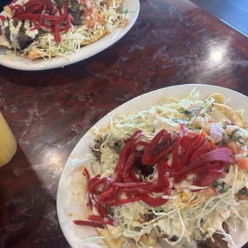El Rincon Catracho - Honduran Near Me - Charlotte, North Carolina
