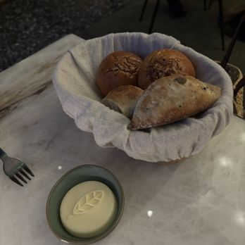 Le Jardinier - French Near Me - Houston, Texas Le Jardinier - French Near Me - Houston, Texas