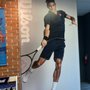 Photo of Tennis Factory