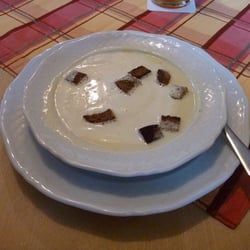 Zum weißen Schwan