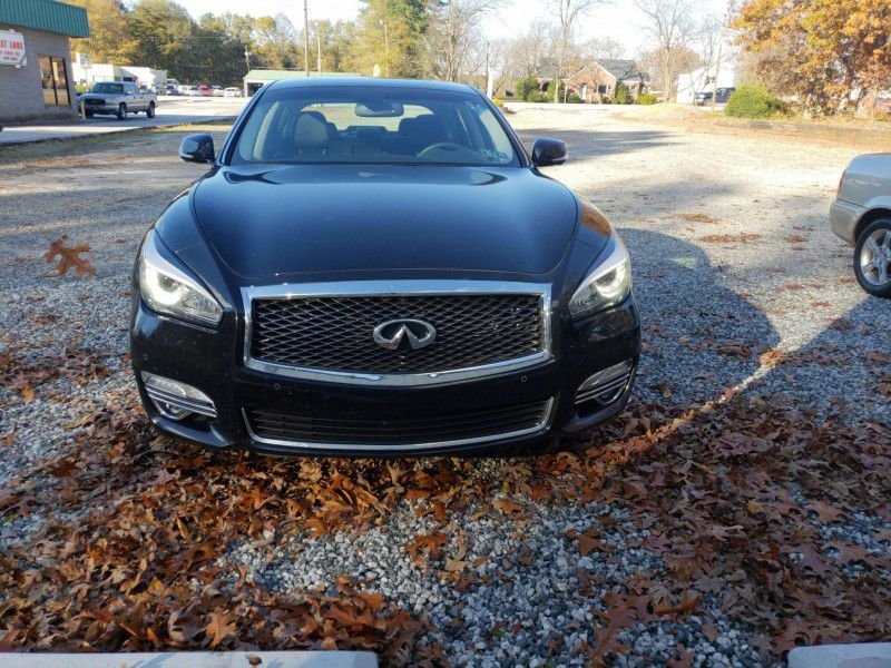 FONE MOTORSPORTS 25 Photos 12305 Greenville Hwy, Lyman, South