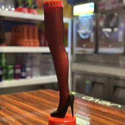 Blender Bar - Souvenir Cup