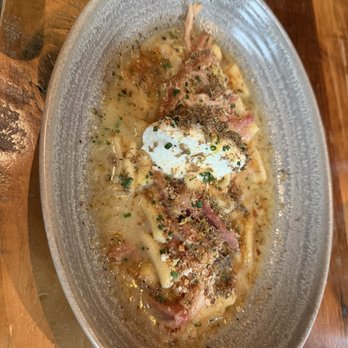 The Guild House - New American Near Me - Columbus, Ohio