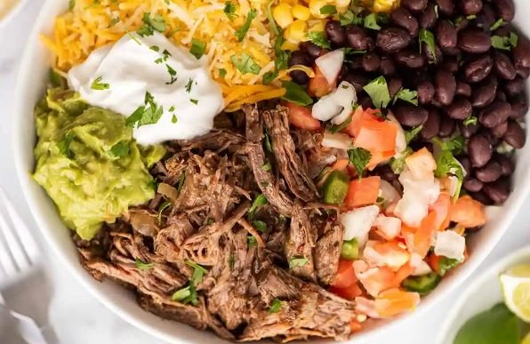 El Xolo Tacos by null